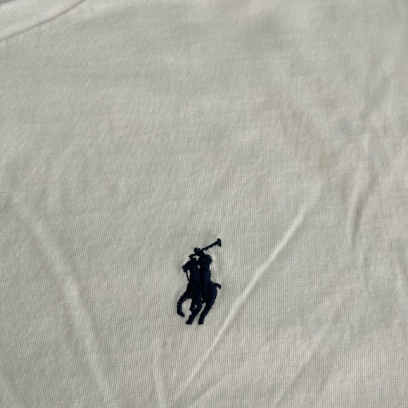2/$40 “NWOT” POLO RALPH LAUREN TSHIRT - Picture 7 of 9